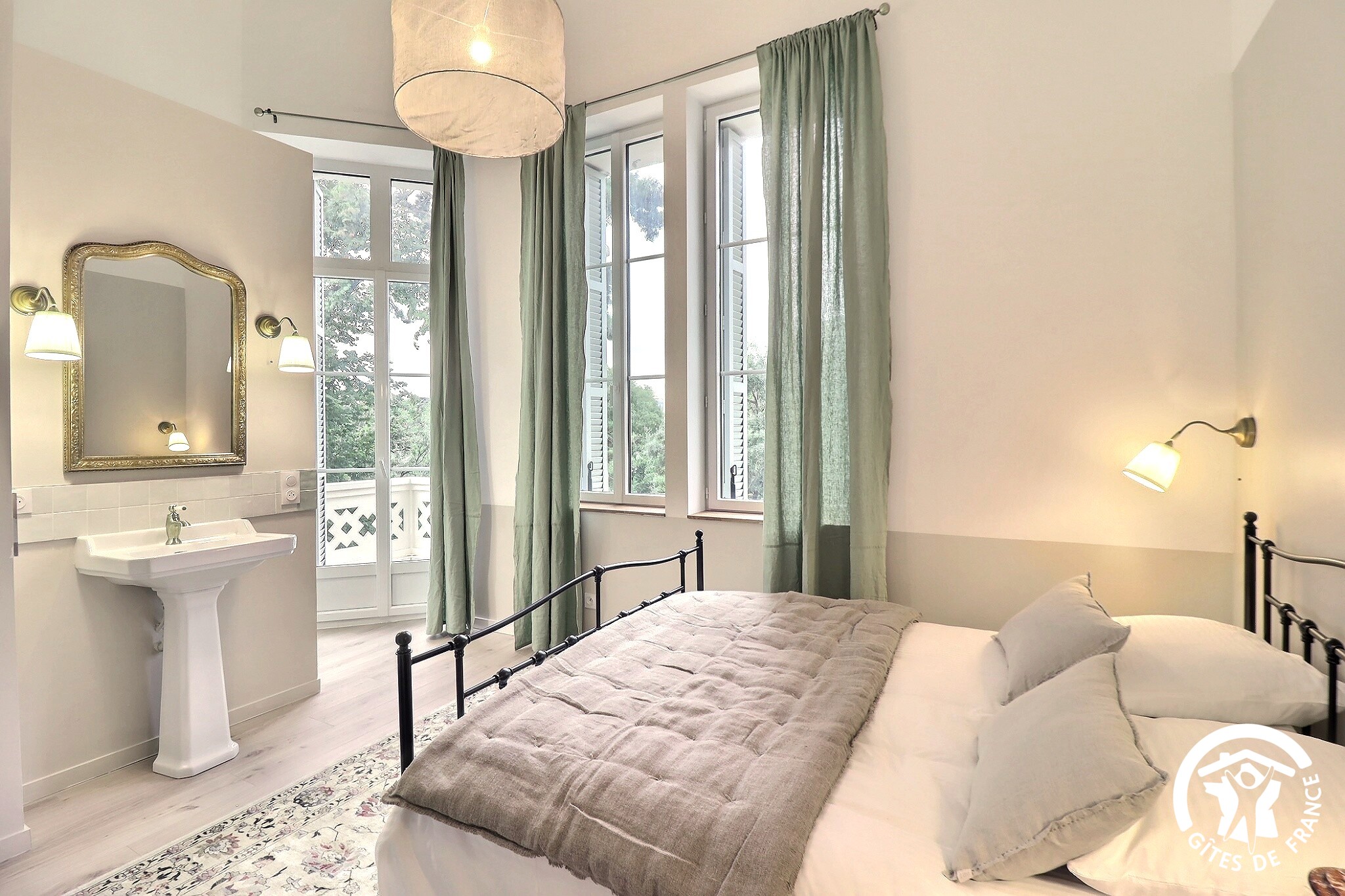 La Bastide des Trembles, Marseille 9e Arrondissement - photo 12