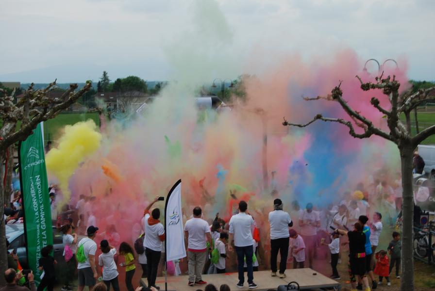 http://Color%20run%20Cessy%20–%204e%20édition