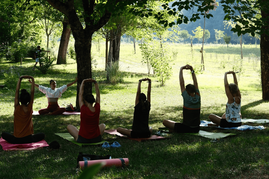 Les Rives d'Arc_Vallon-Pont-d'Arc
