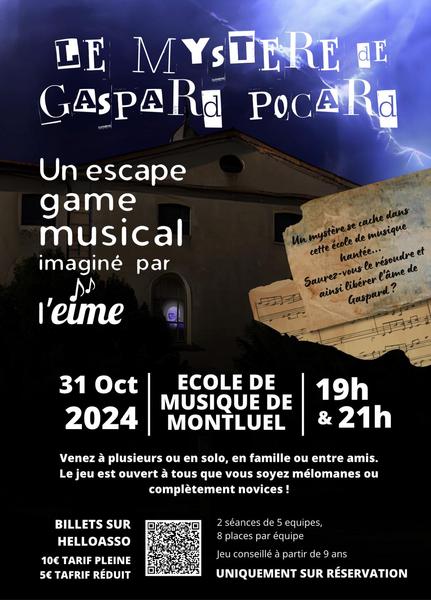 http://Le%20mystère%20de%20Gaspard%20Pocard%20-%20Escape%20game%20musical