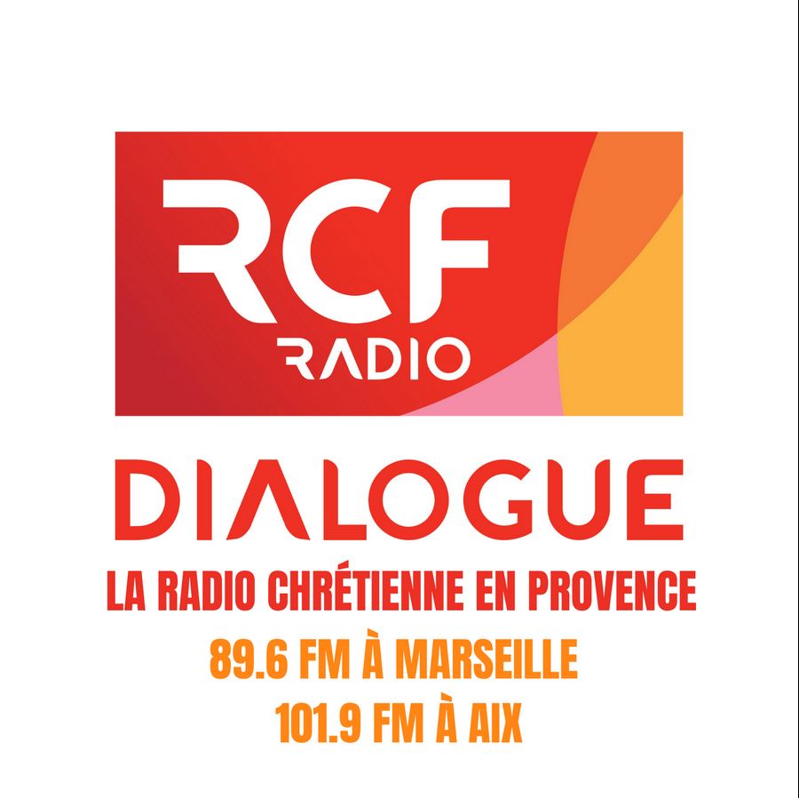 Radio Dialogue Marseille