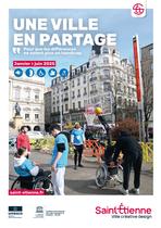 Ville en partage
