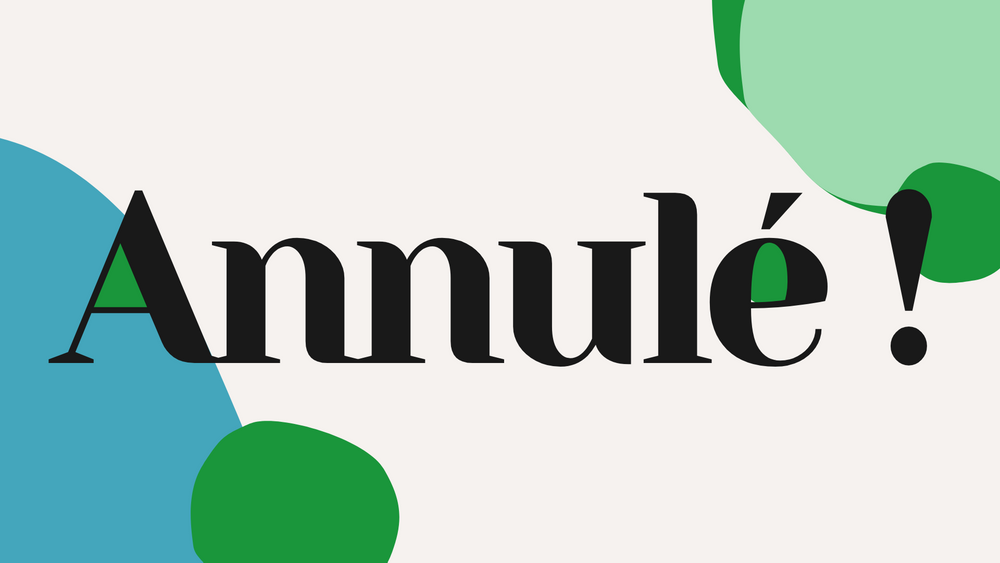 http://ANNULEE%20Randonnée%20pédestre