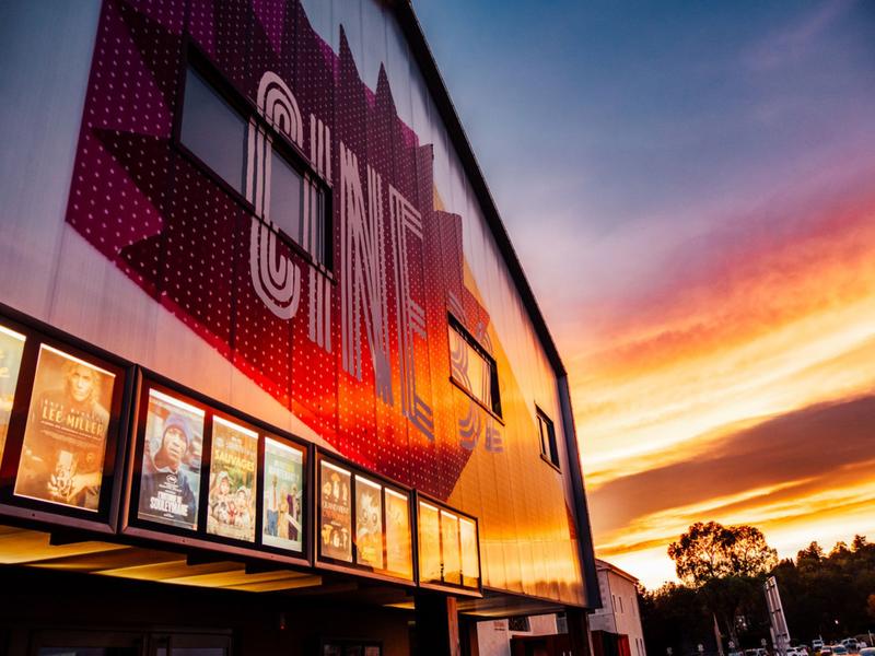 Vernissage : Exposition photo du Club ISO d'Auch_Auch