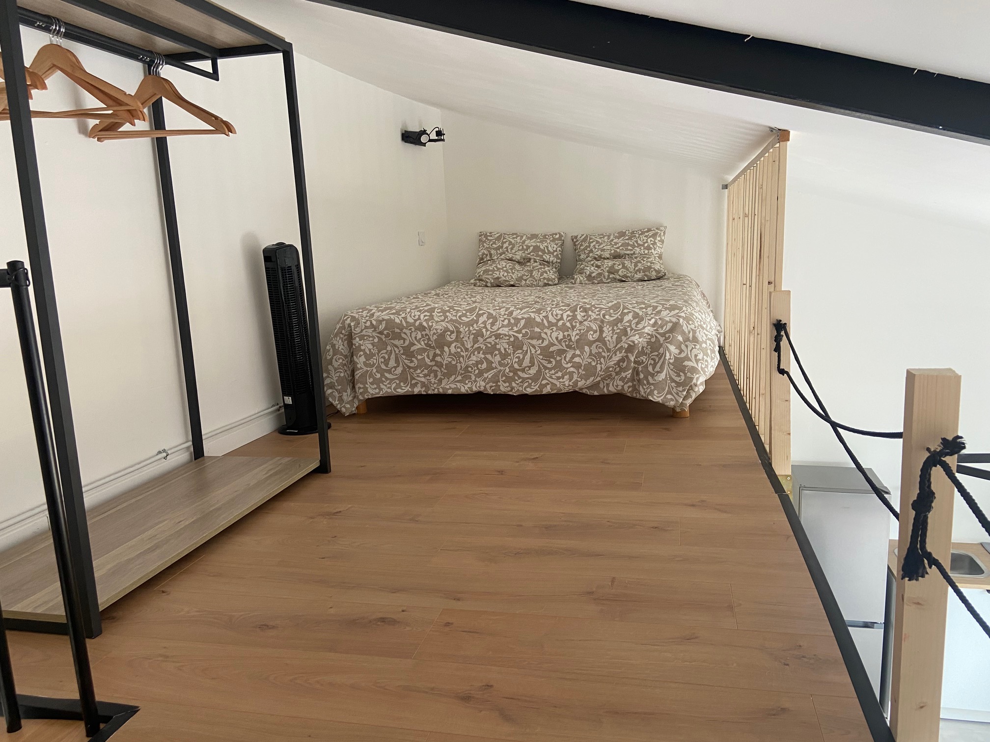 Anse du Ranquet, Istres - photo 3