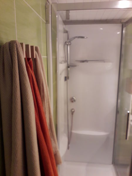 hortillon salle de bain