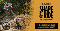 41597953 fiche
