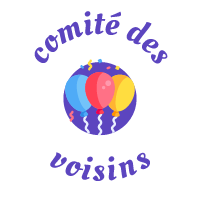 Comité des voisins
