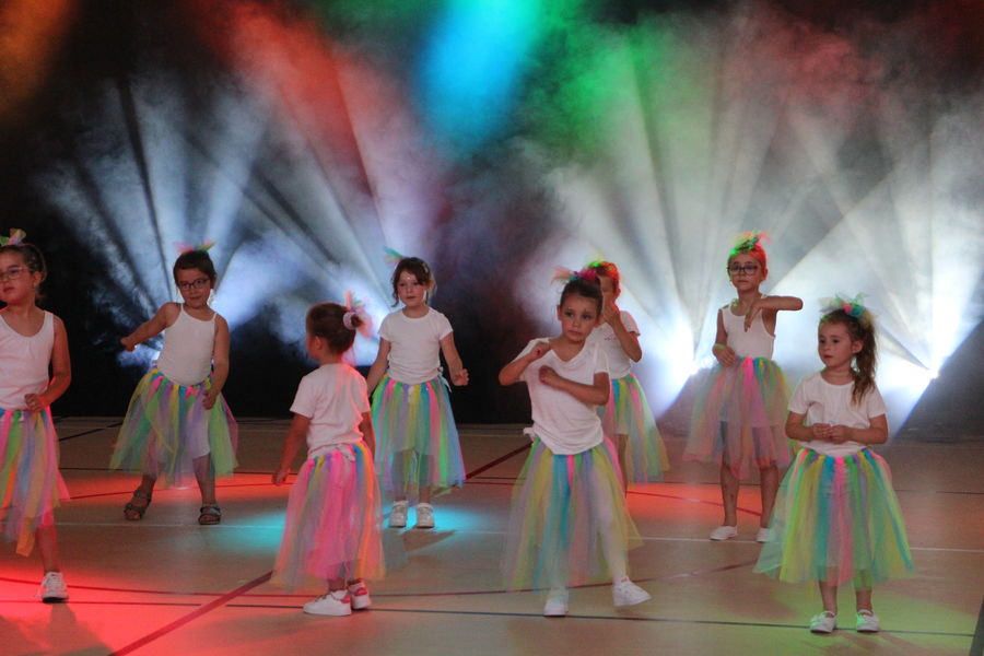 http://Gala%20annuel