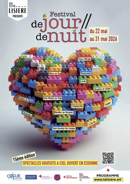 Tombouctou, un père et son fils