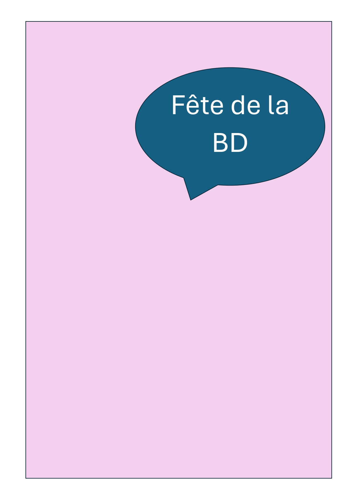 Média additionnel 1