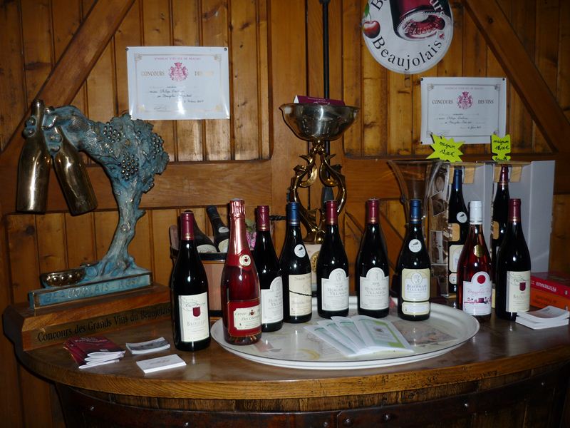 Beaujeu_Domaine_Deschamps