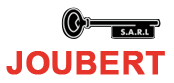 Établissement Joubert
