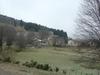 42040_commune_0