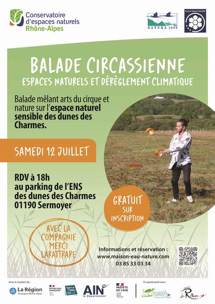 http://Balade%20sensorielle%20et%20circassienne