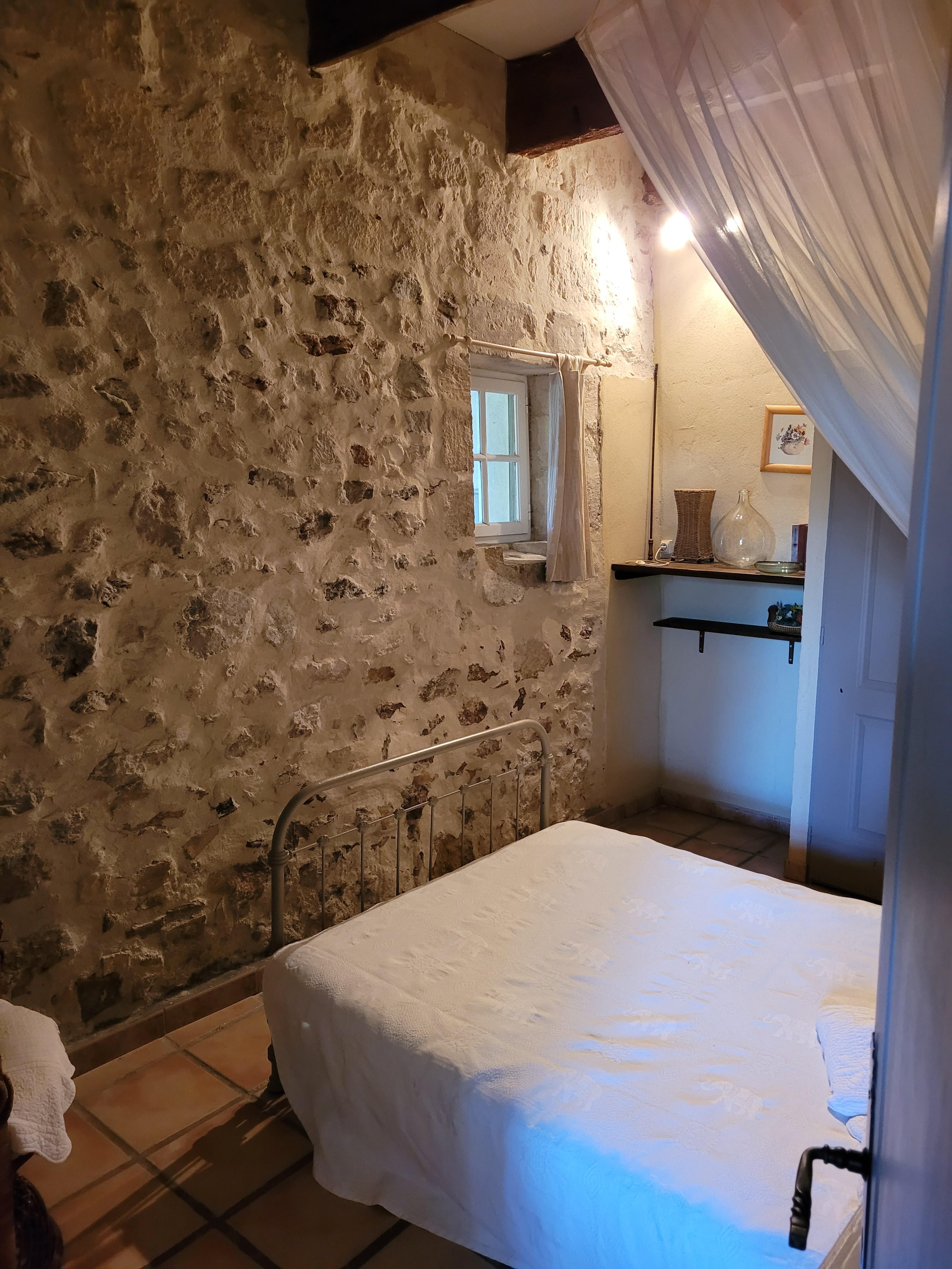 9bffb349bfe0dcf08d5a