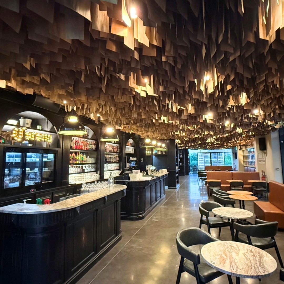 bistrot braisé2