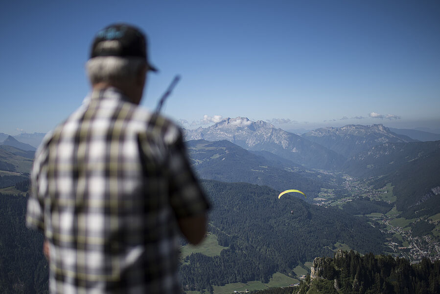 visuel stage thermique Airlinks