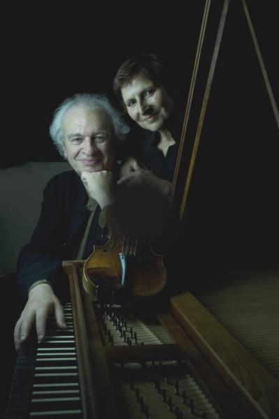 photo - © Pierre BOUYER Concerts : Beethoven dans le Queyras_Saint-Véran - © Pierre BOUYER