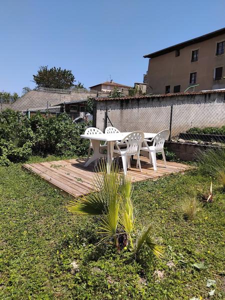 Casa Lumos_Thizy-les-Bourgs