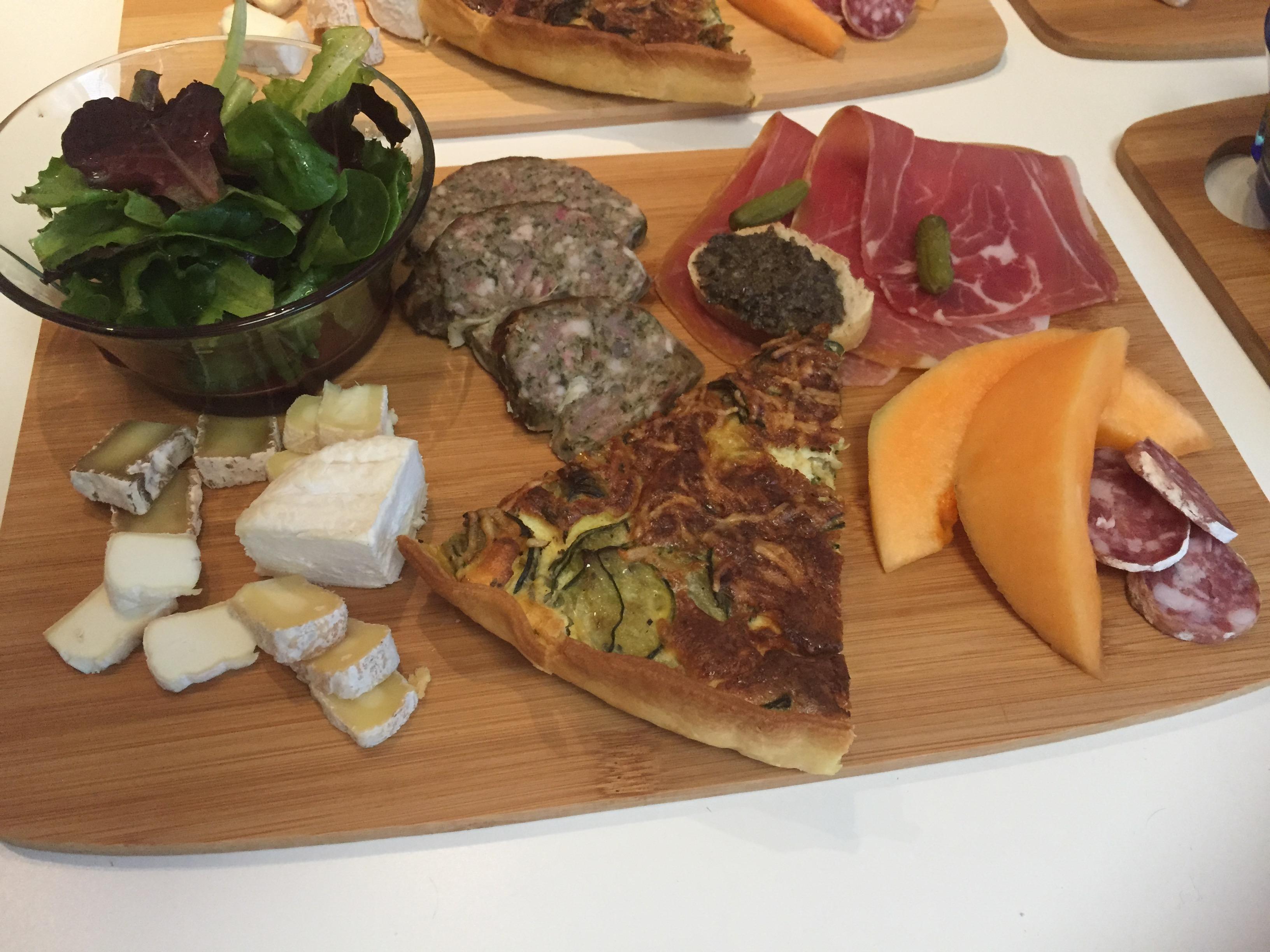 a0ff62445f7ce2b561c6