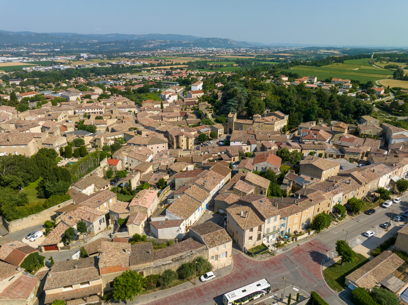 Etoile-sur-Rhône_Étoile-sur-Rhône