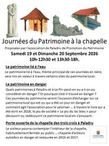 affichejourneedupatrimoine2026.jpg
