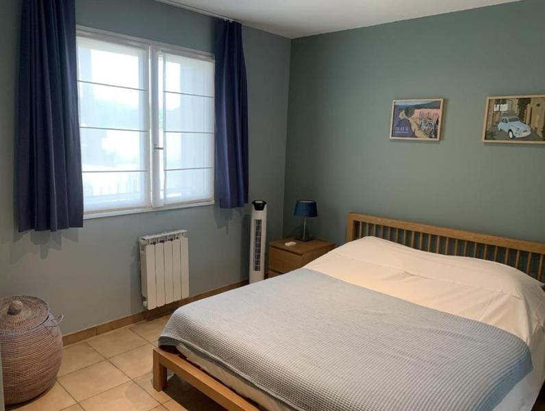 Les Lauriers_Mornas