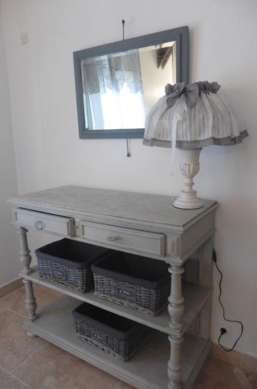 Le Mazet Des Oliviers, Plan-d'Orgon - photo 6