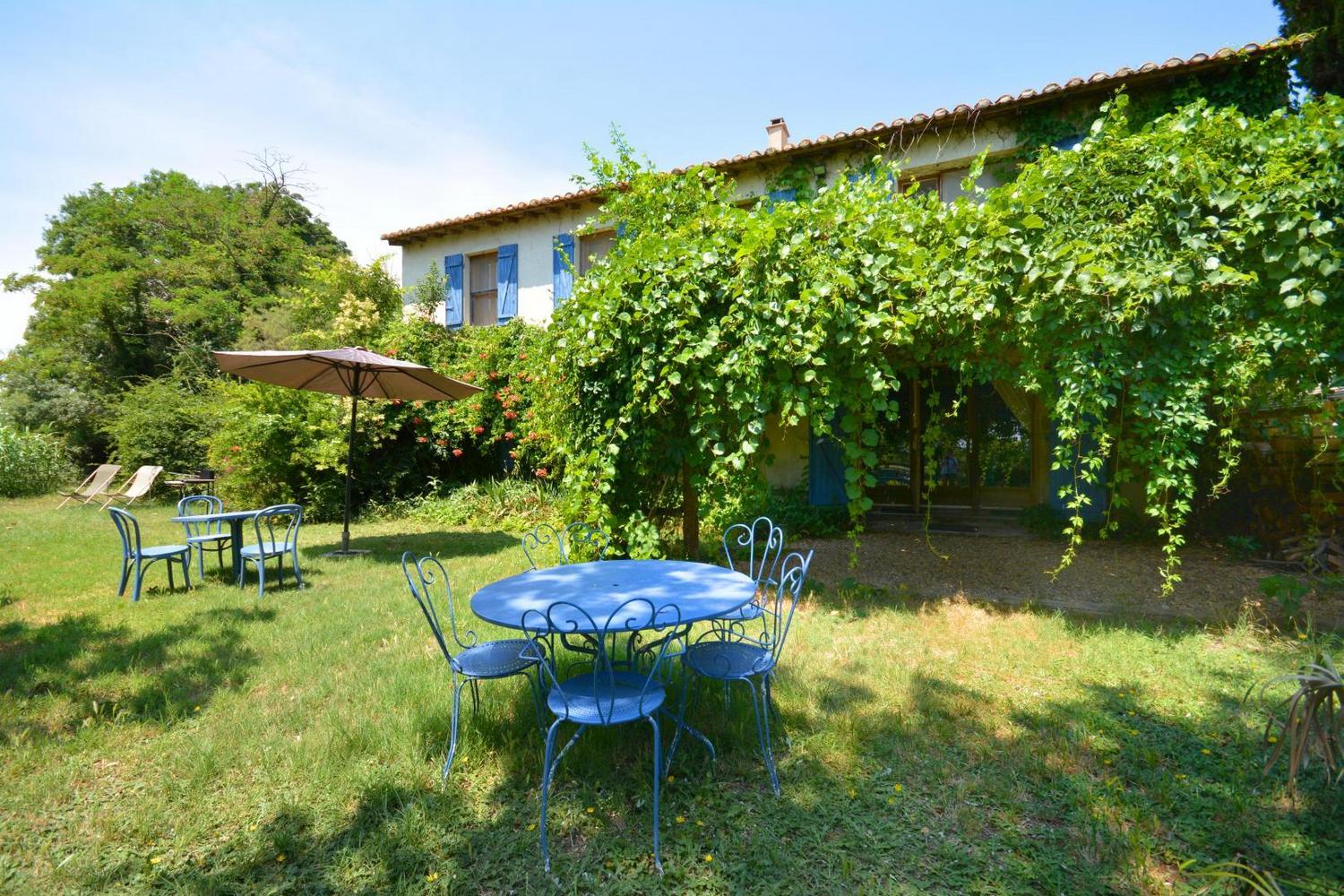 Vaccarès, Arles - photo 17