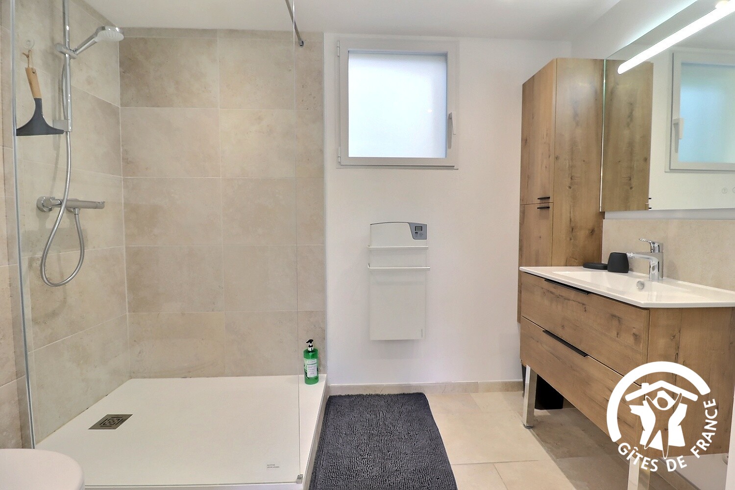 Grand Puech, Simiane-Collongue - photo 13