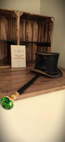 Le Lemon Tree - Gîte 4* à Panossas - Balcons du Dauphiné