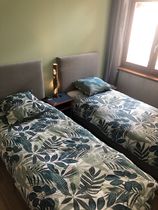 Chambres d'hôtes de l'Estampille - Estivareilles 42380