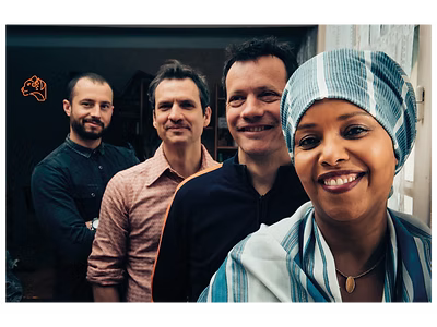 Les concerts du piano-bar_Briançon