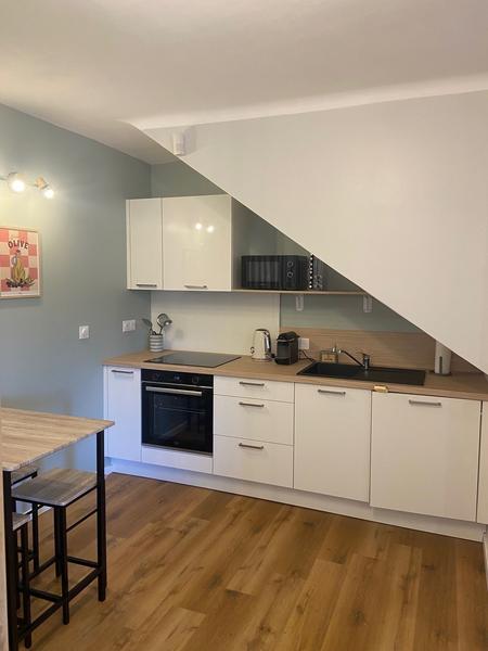 Studio les Cuchets_Ancône