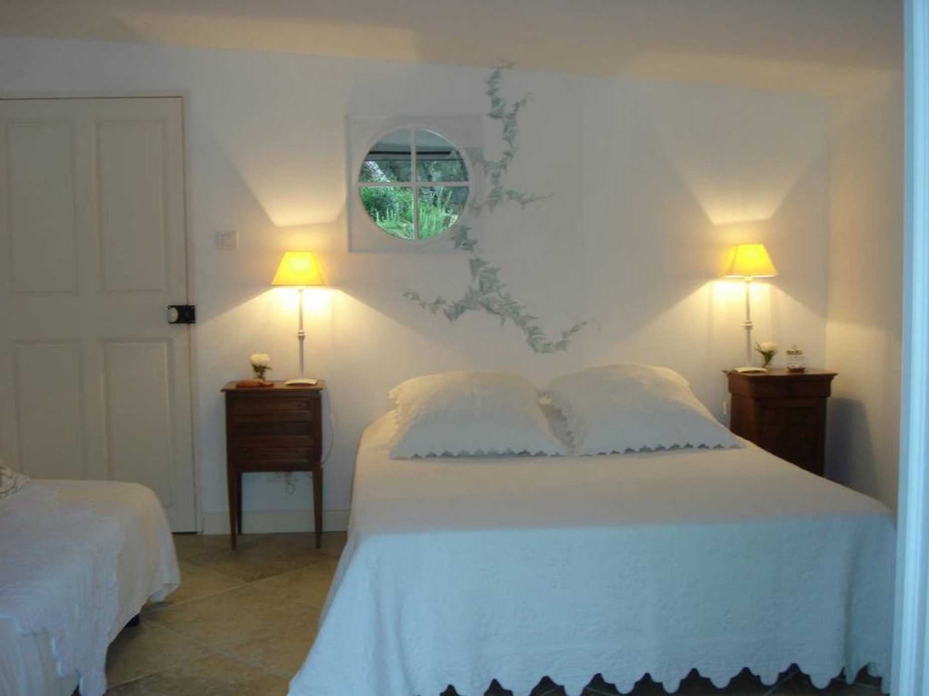 Lou Ventoulet, Mouriès - photo 4