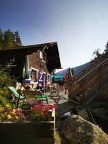 Eté