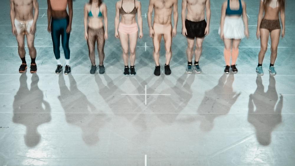 THE DOG DAYS ARE OVER 2.0 | La Comédie de Clermont