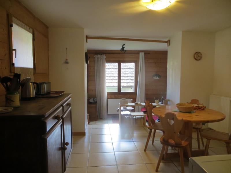 La petite maison Valpeline_Faverges-Seythenex