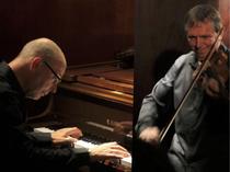 Magie tzigane_Grenoble