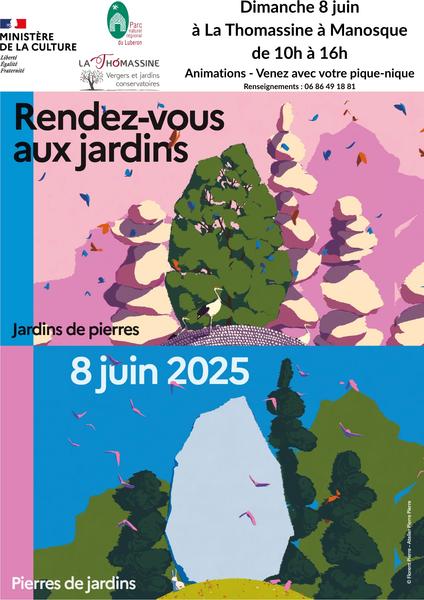 Conférence 