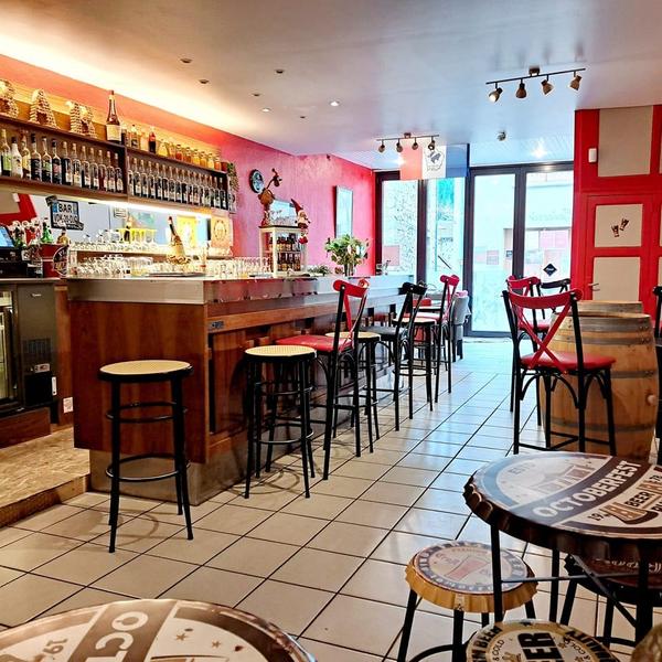 Lou Gourmandou_Lachapelle-sous-Chanéac