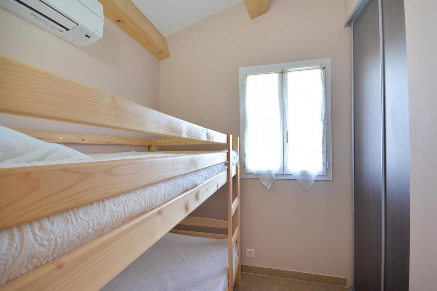 L'Oustaou, Cuges-les-Pins - photo 8