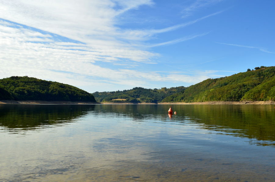 Pêche Labessette