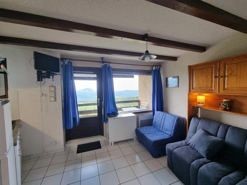 Anémones n°22 Studio_Saint-Michel-de-Chaillol - © Chaillol Loisirs