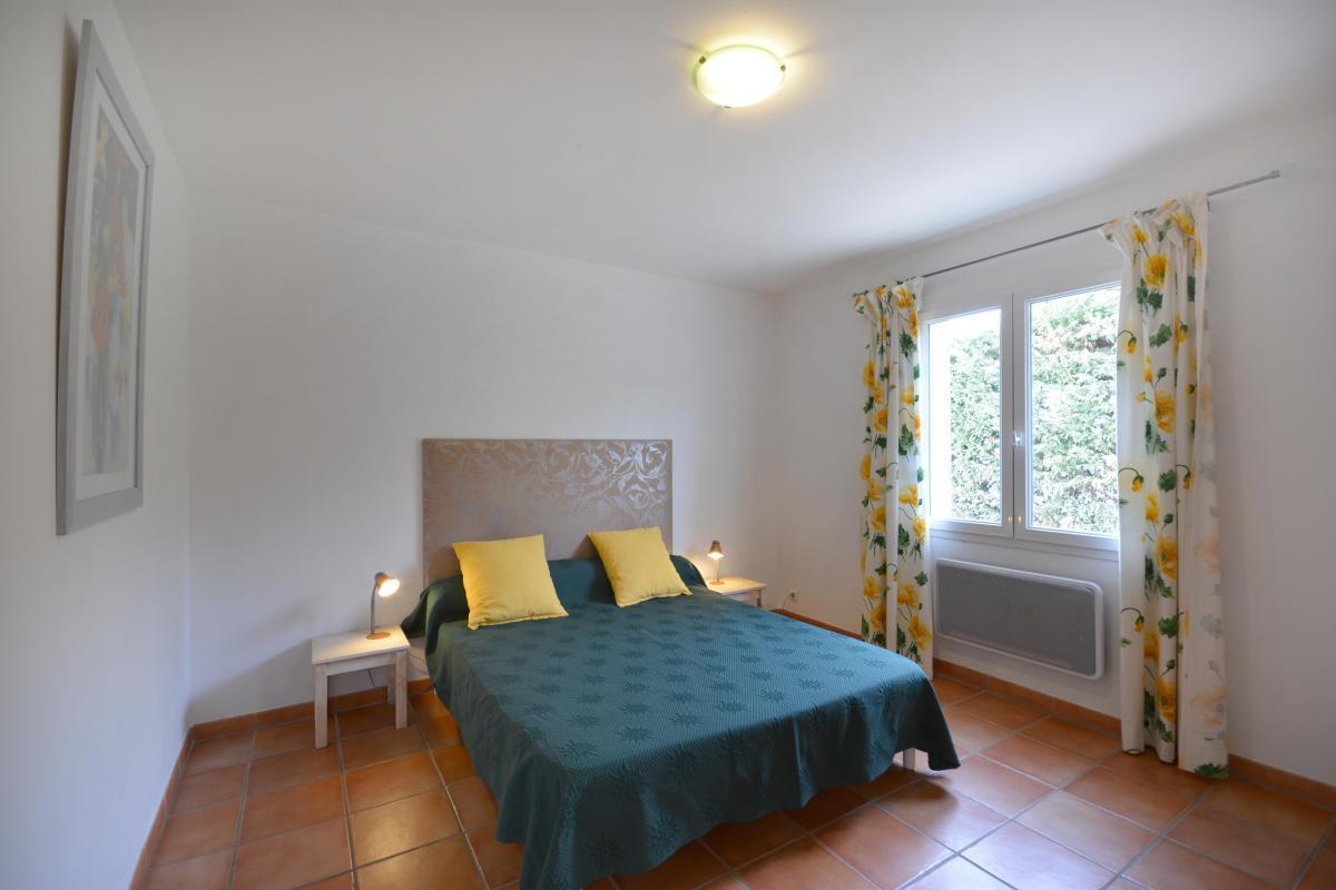 La Cardabelle, Mollégès - photo 16