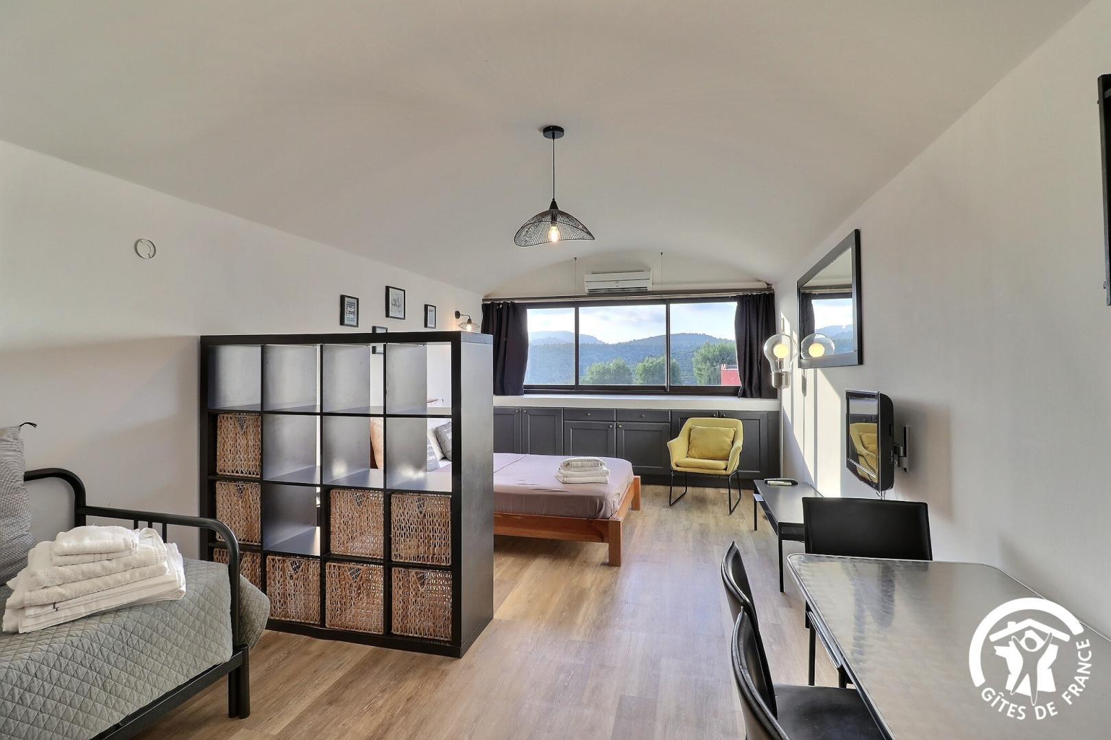 Studio 29, Cassis - photo 2
