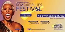 Roanne Blues Festival_Roanne