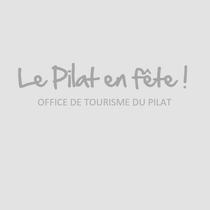 Théâtre " Juste pour voir"_Pélussin