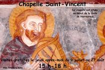 41623297 fiche